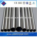 Gut 30mm 10 # 20 # 45 # kleines Stahlrohr in China hergestellt